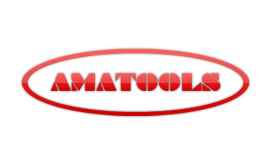 logo-amatools
