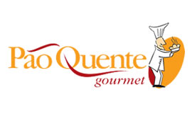 logo-pao-quente