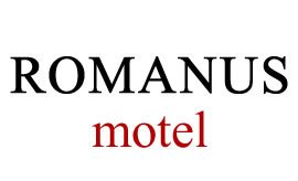 logo-romanus-3