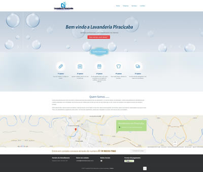 site-lavanderia-piracicaba
