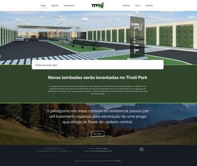 site-tivoli-park