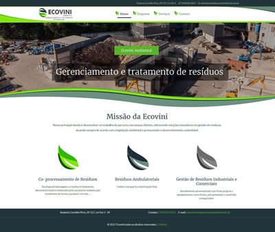 site-ecovini-ambiental