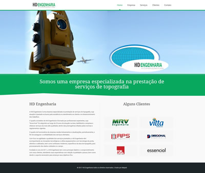 site-hd-engenharia