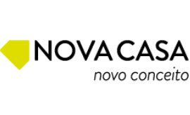 logo-noca-casa-novo