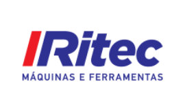 logo-ritec-novo2