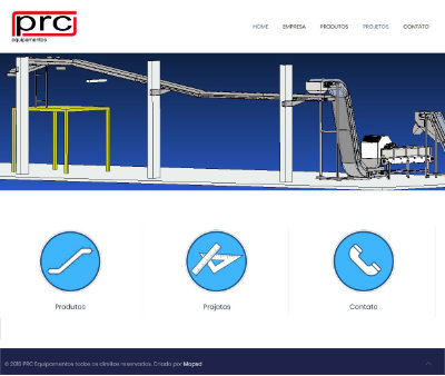 site-prc-equipamentos