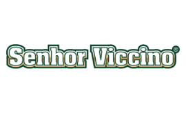 logo-senhor-viccino