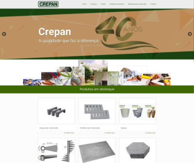 site-crepan