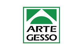 logo-arte-gesso-piracicaba