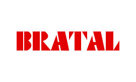 logo-bratal