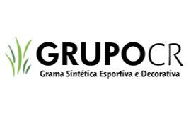 logo-grupo-cr