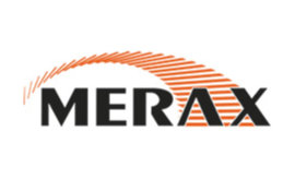 logo-merax