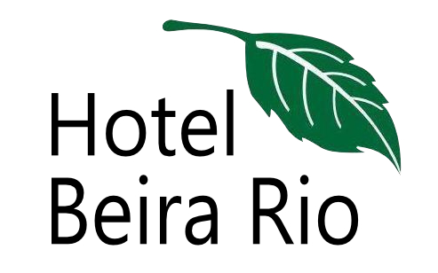 hotel-beira-rio-piracicaba-2