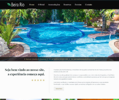 site-hotel-beira-rio