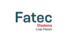 logo-fatec