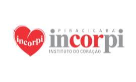 logo-incorpi