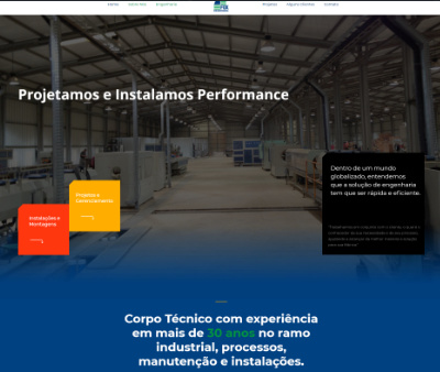 site-fox-engenharia