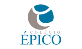 logo-colegio-epico