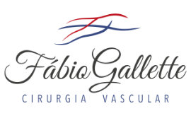logo-dr-fabio-gallette