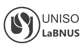 logo-labnus-uniso