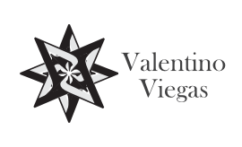 logo-valentino-viegas