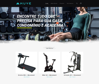 site-muvefitness